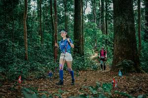 BIB: 
                            <button type="button" onclick="openModal(26130092)" class="btn btn-primary btn-sm float-right btn-popup" data-toggle="modal" data-target=".modal-high-quality">
                        <i class="fas fa-shopping-cart"></i> Add to Cart
                    </button>
                                            <button type="button" onclick="isThisMe(26130092, true)" class="btn btn-success btn-sm float-right btn-popup btn-isme hidden" data-toggle="tooltip" data-placement="bottom" title="นี่คือรูปของคุณใช่ไหม คลิกที่นี่เพื่อเอาเข้าอัลบั้ม">
                        <i class="fas fa-plus"></i> Add to album
                    </button>
                    <button type="button" onclick="isThisMe(26130092, false)" class="btn btn-warning btn-sm float-right btn-popup btn-isnotme hidden">
                        <i class="fas fa-ban"></i> Remove from album
                    </button>